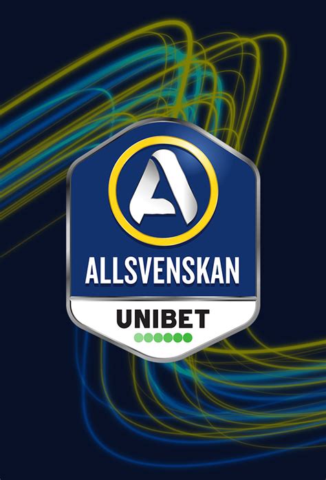 Swedish Allsvenskan Scores .